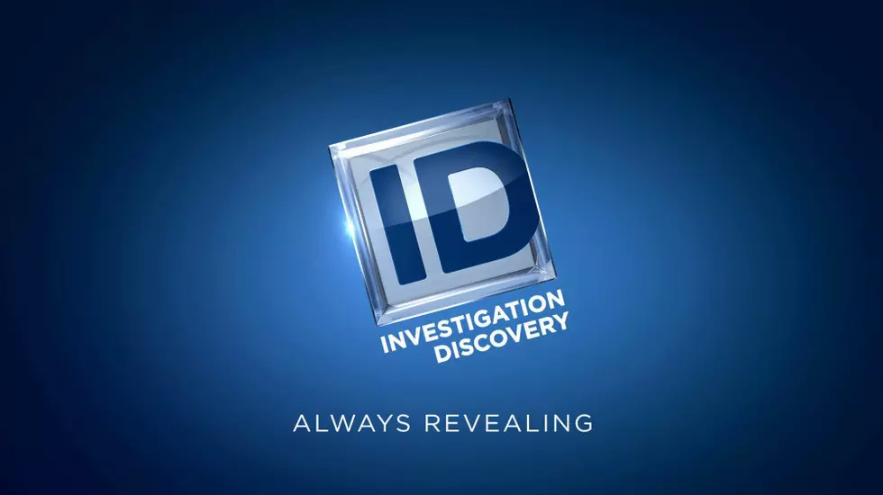 1970’s Central Maine Murder to be Featured on Investigation Discovery