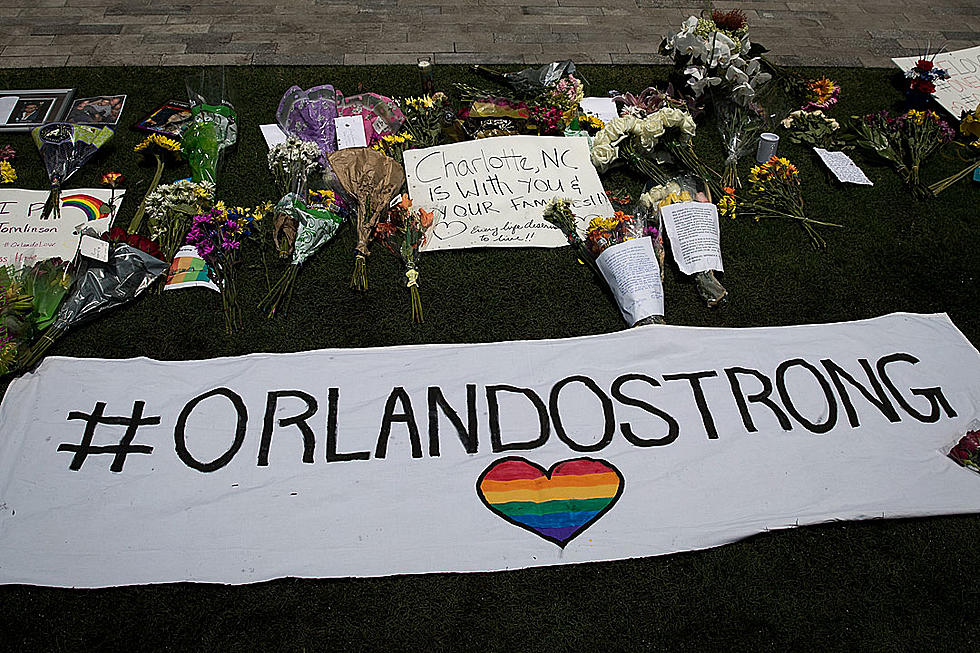 How You Can Help the Victims of the Orlando Nightclub Shooting
