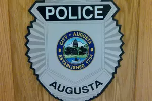 Augusta Police Looking For Suspect In Home Invasion