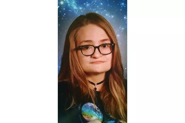 Police Searching For Missing 16-Year-Old In Bridgton