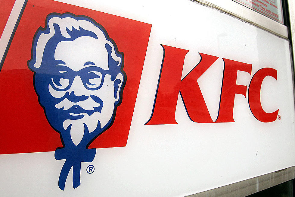 KFC Replaced Iconic Potato Wedges With Fries