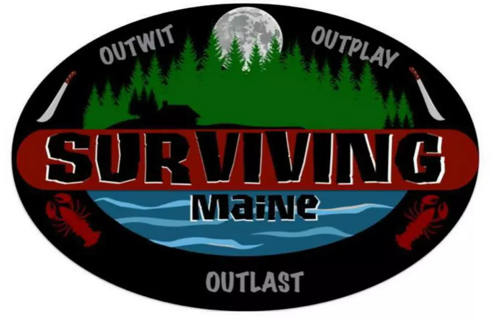 Wanna Be on ‘Surviving Maine’?  Better Move Fast, Production Starts Friday