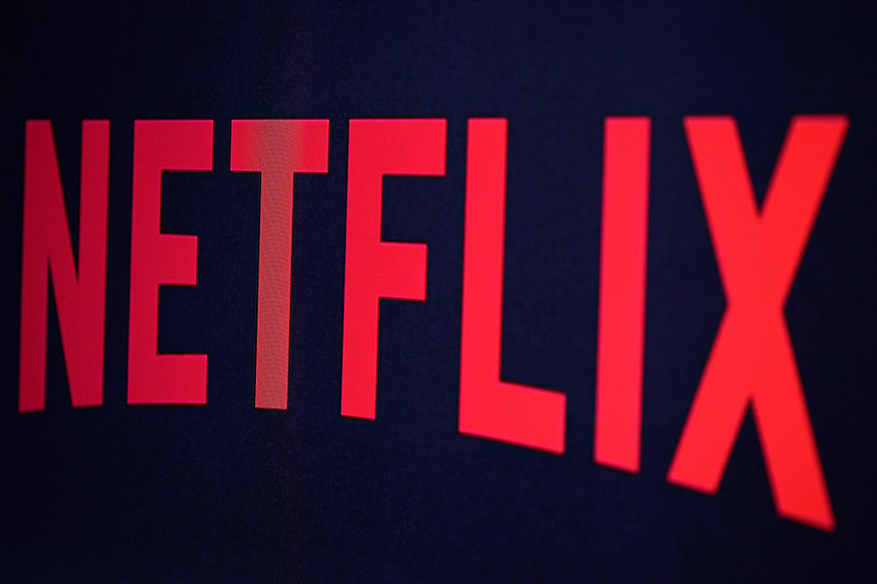 Netflix Shows You Probably Aren't Watching (But Should Be)