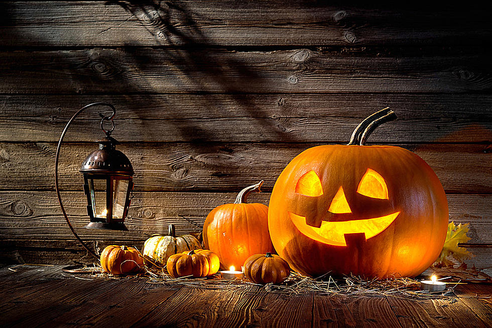 Should We Move Halloween to Last Saturday in October?
