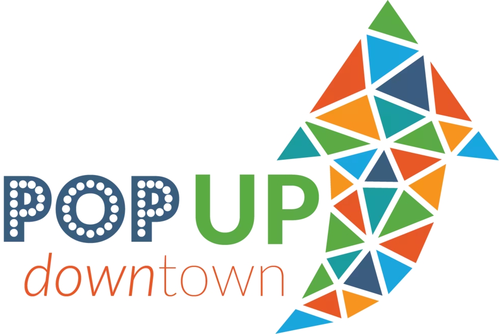 Open A "Pop Up" Business In Downtown Augusta