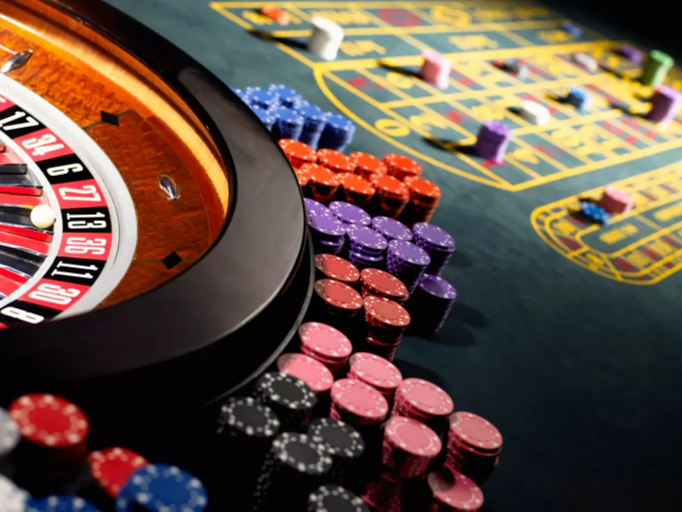 Bangor Casino Owner Buys Into Barstool Sports