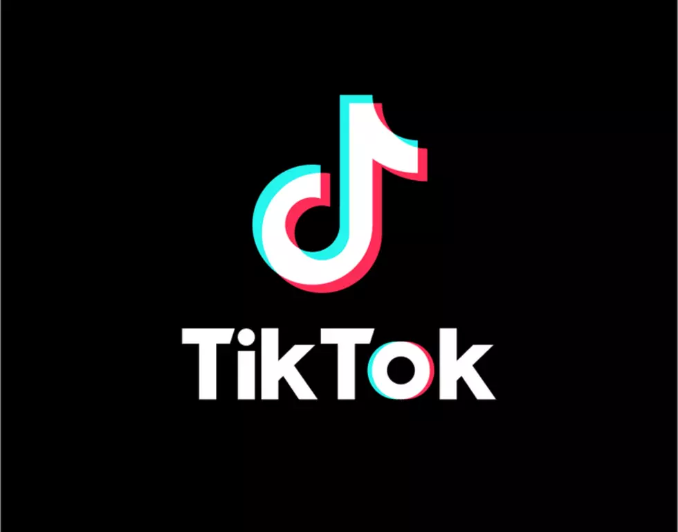 Tik Tok Adds Parental Control so They Can Monitor Kid's Accounts