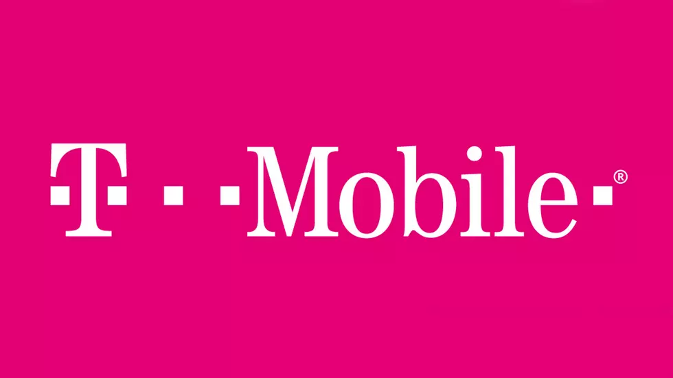 T-Mobile May Face Fines for Monday's Long Service Outage