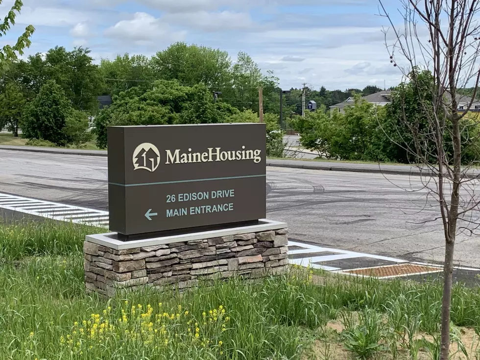 MSHA Has a New Home in Augusta