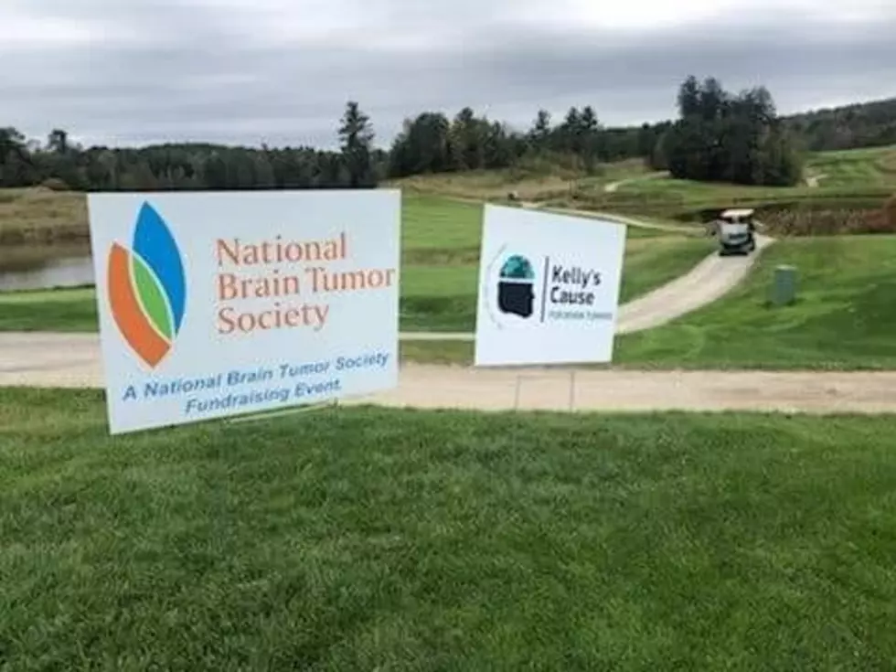 Fundraising Golf Tourney Heads to Fox Ridge Golf Club in Auburn