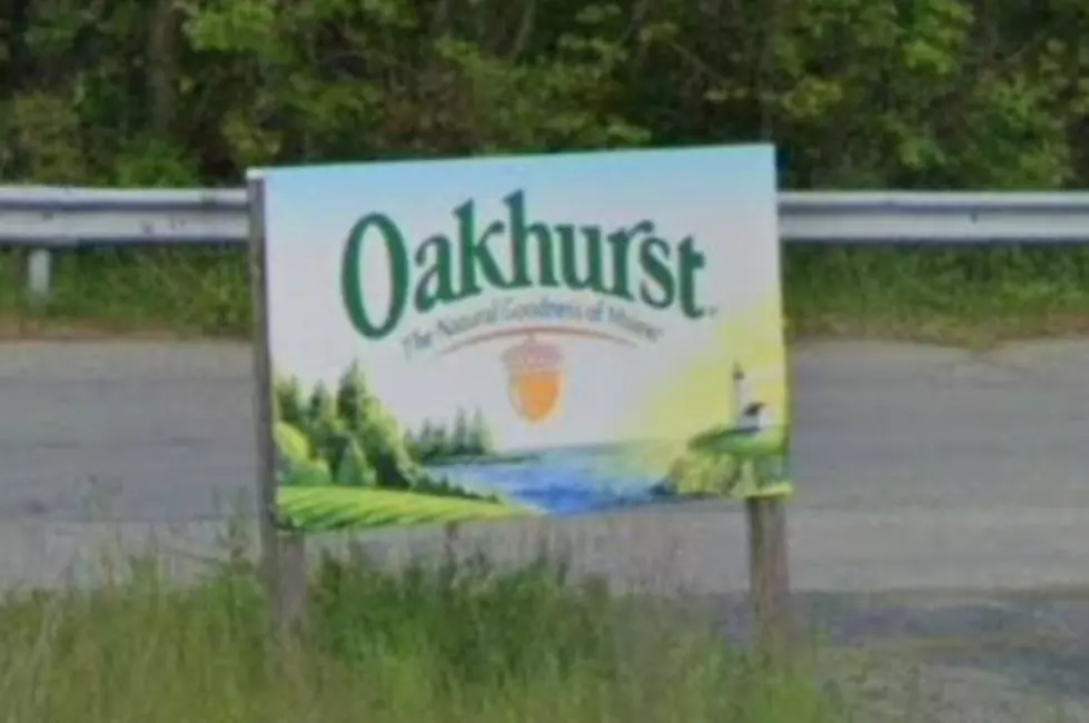 Maine’s Oakhurst Dairy Releases Maple Milk