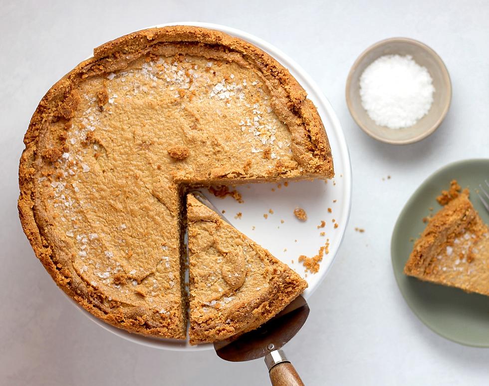 Treat Your Sweet-Tooth This Weekend @ Hallowell Pie Crawl