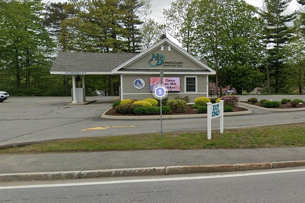 Citing Staff Shortages, Credit Union Closes Augusta Location
