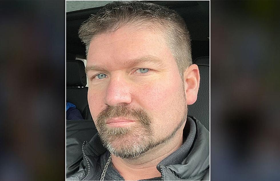 Authorities Seeking Help Locating Maine Man Last Seen Wednesday