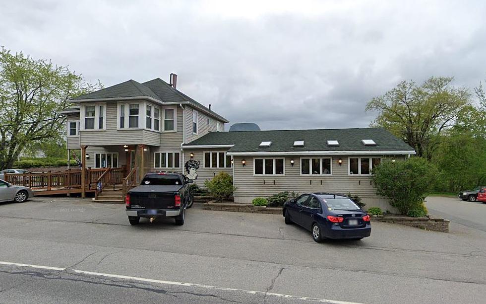 A New Restaurant is Coming to The Former Rebecca’s Place in Augusta, Maine