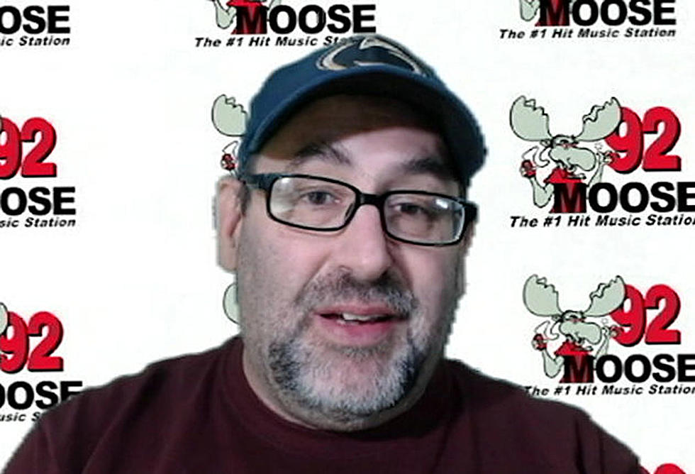Remember When 92 Moose Got in Legal Trouble on April Fool’s Day?