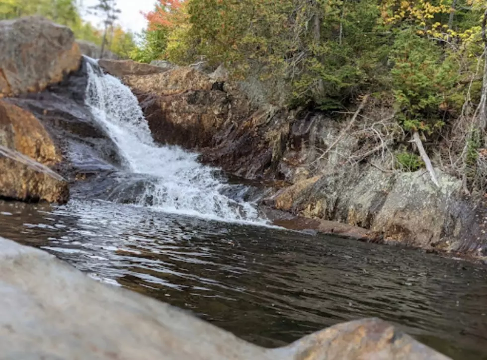 Family of Maine Woman Who Died at Smalls Falls is Asking For Your Help