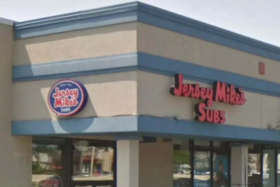 The Famously Delicious, Jersey Mike&#8217;s is Finally Coming To Auburn