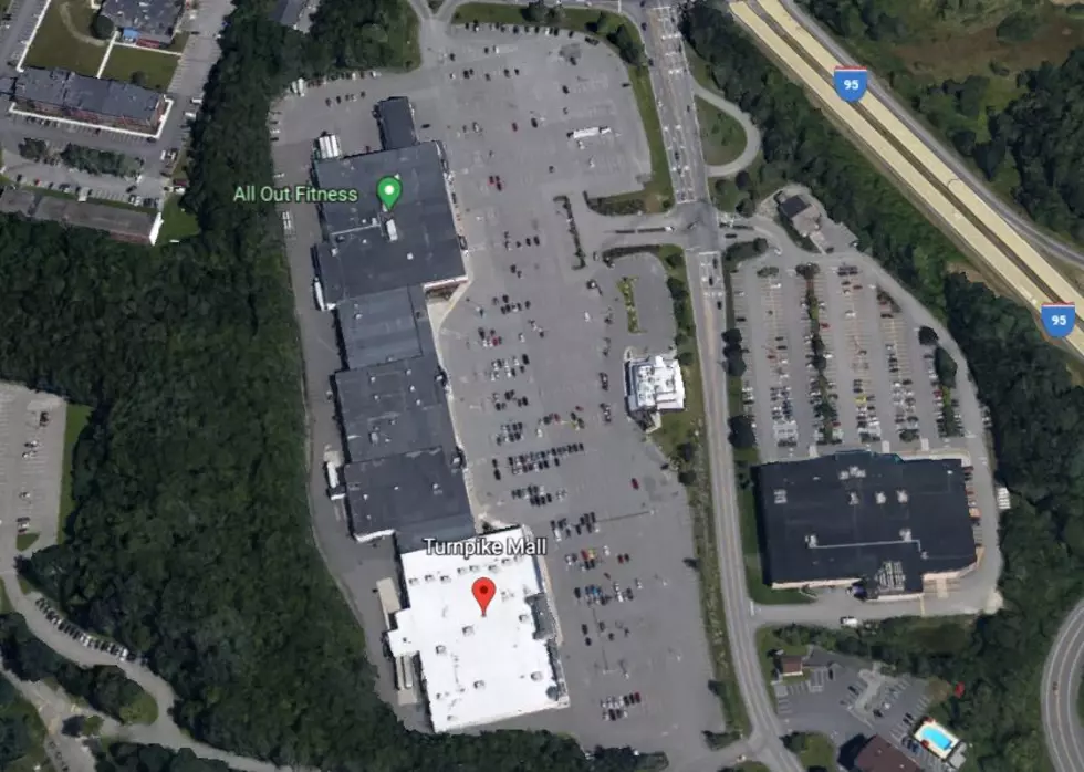 Massive (&#038; Super- Popular) Chain Store Officially Coming to Augusta, Maine&#8217;s Turnpike Mall