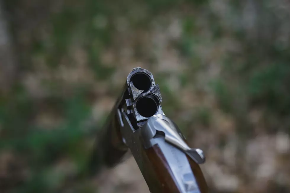 Maine Man Hospitalized After Being Accidentally Shot By a Friend While Bird Hunting
