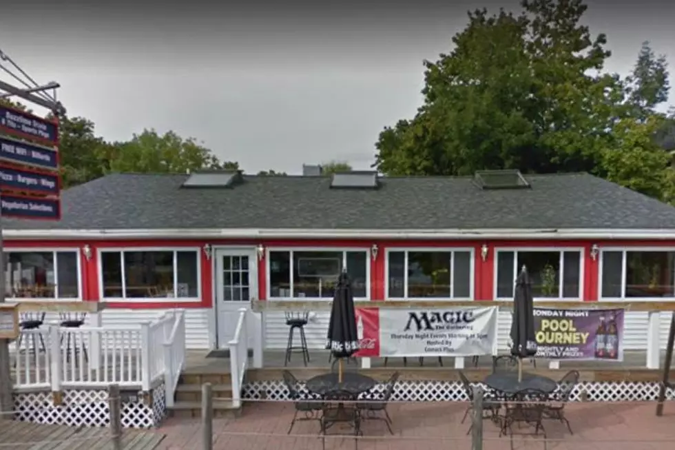 Bar Harbor is Welcoming New Mouth Watering Pizzeria Sports Bar