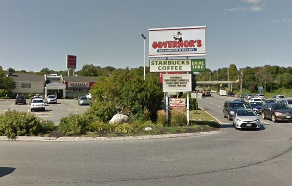 Popular Maine Restaurant Chain Has Officially Been Sold as Owner Prepares For Retirement