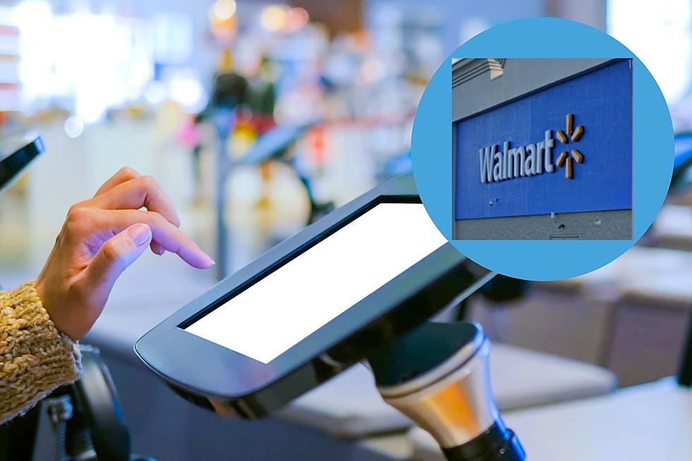 Maine Walmarts Could Have a Buy-Now-Pay-Later Option at Checkout