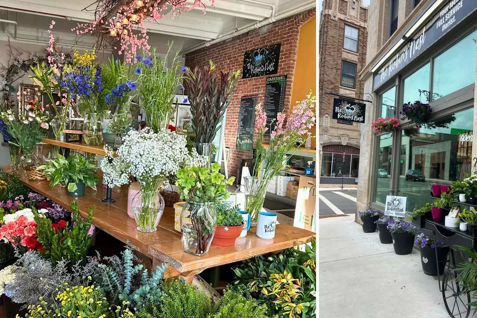 Where to Find the Perfect Mother's Day Flowers in Maine