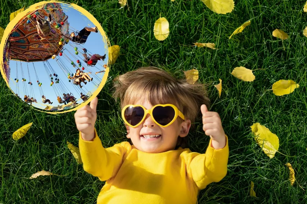 Win the Ultimate Summer Fun Pack with 92 Moose