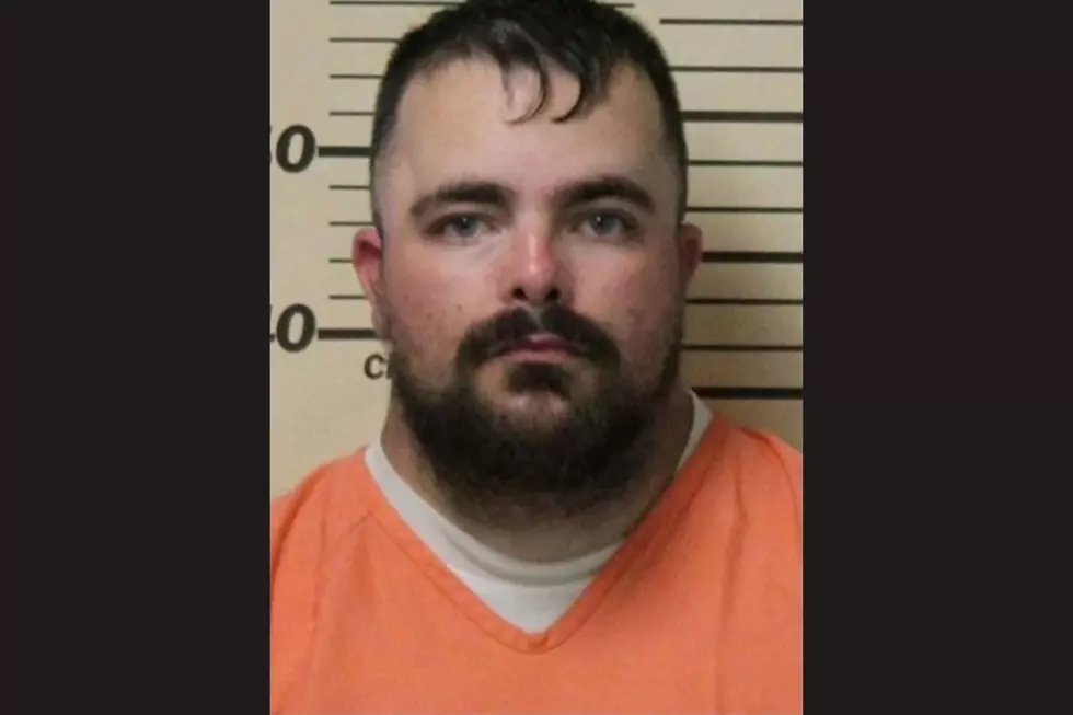 Maine Firefighter Charged with Arson in New Hampshire House Fire