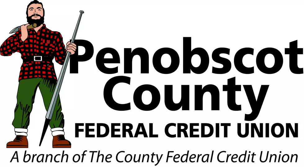 Penobscot County Federal Credit Union &mdash; Bangor's Financial Expert