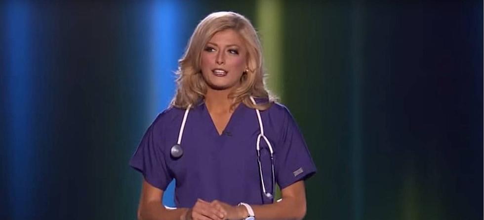 Why Miss Colorado Is My Personal Hero [VIDEO]
