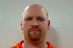 Maine Youth Pastor Charged With Sexually Abusing Young Girl