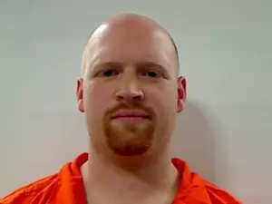 Maine Youth Pastor Charged With Sexually Abusing Young Girl