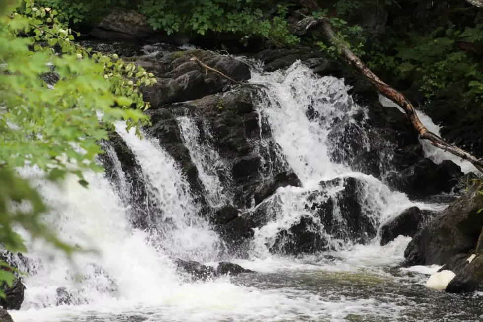 Check Out This Really Cool LL Bean Video Of Summer In Maine