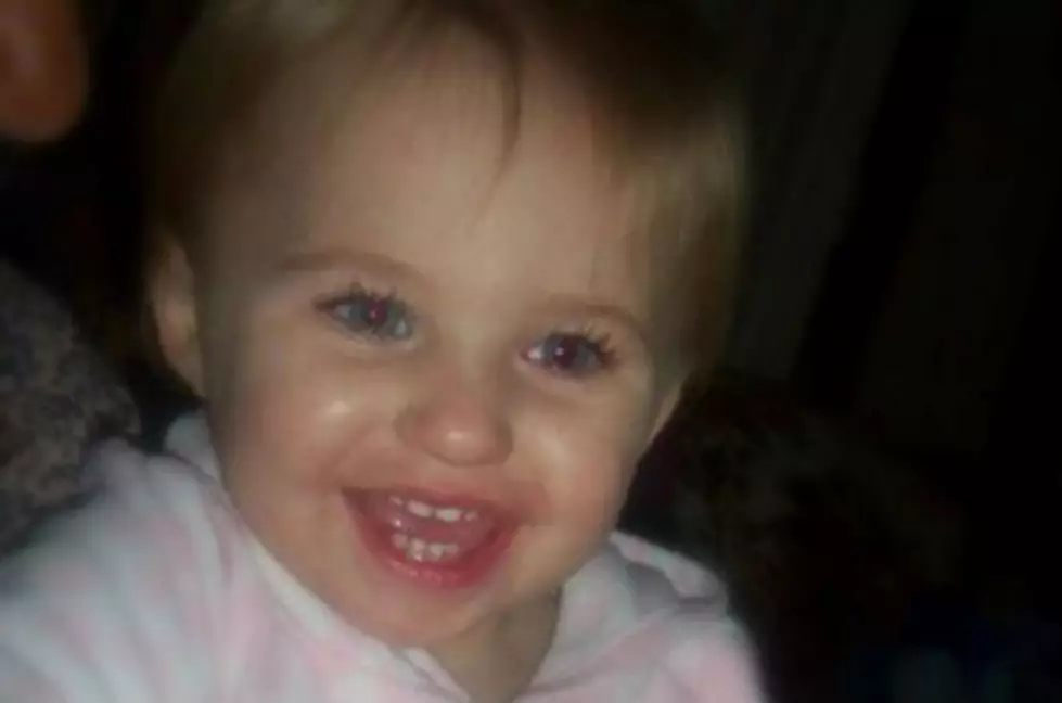 Ayla Reynolds&#8217; Mother To Have Her Daughter Declared Dead