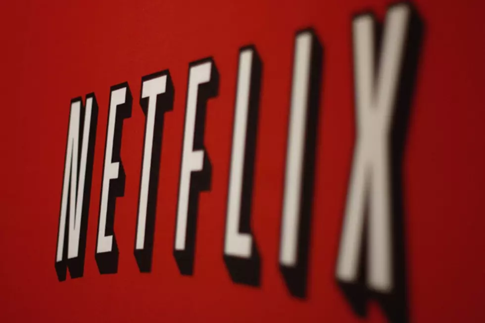 Netflix Subscribers Warned Of Email Scam