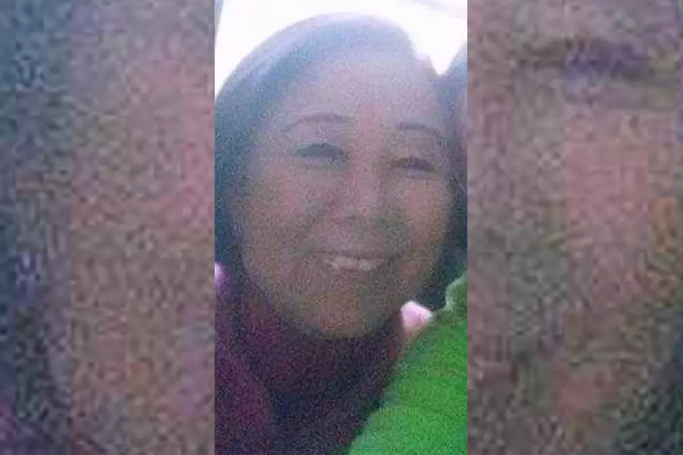 Body Of Missing Arundel Woman Found
