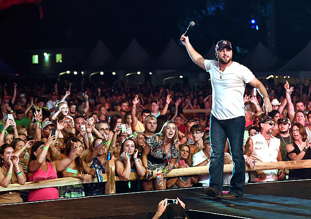 Ticket Refunds For Tyler Farr&#8217;s Portland Show Available