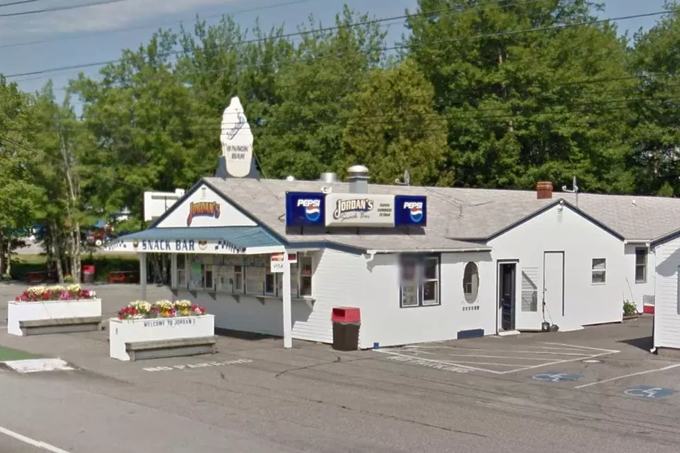 Landmark Ellsworth Restaurant ‘Will Not Be Opening’ Following Death Of Family Member