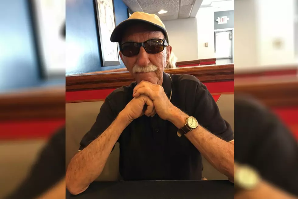 Missing Elderly Man From Greenwood Found By Neighbor