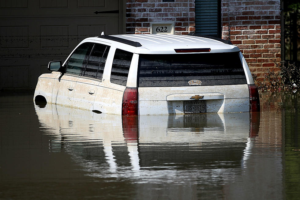 Attorney General Janet Mills Warns Of Flood Damaged Vehicles