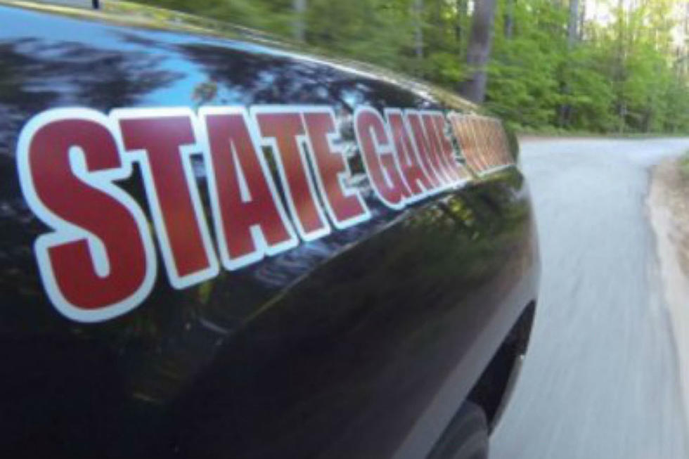 2 Maine Men Drown in Separate Incidents In a 48-Hour Span