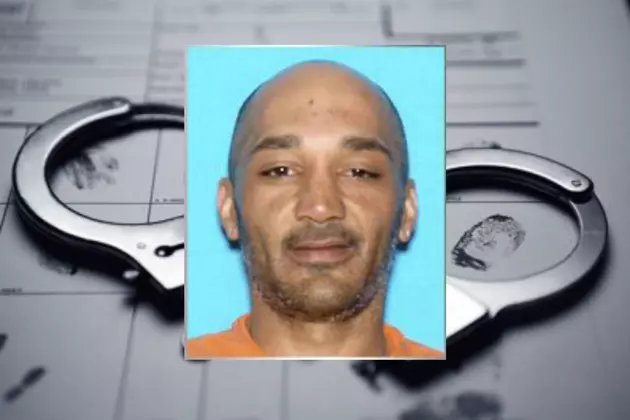 Suspect In Maine Killing Wanted For Murder In NC
