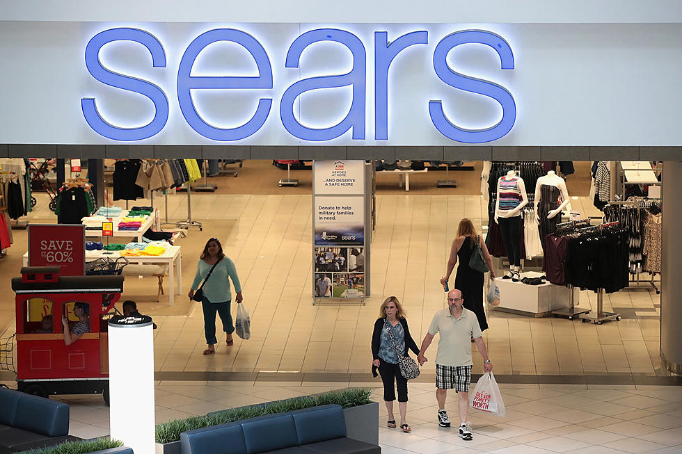Sears To Close Bangor Store, Auto Center To Remain Open