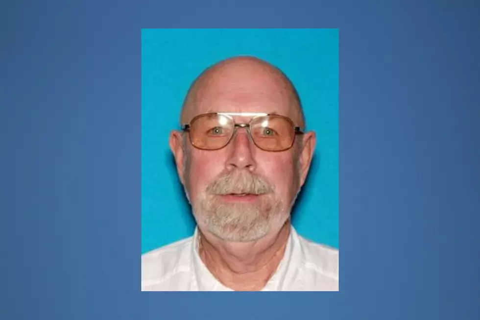 Silver Alert For Missing Boothbay Man [UPDATE]
