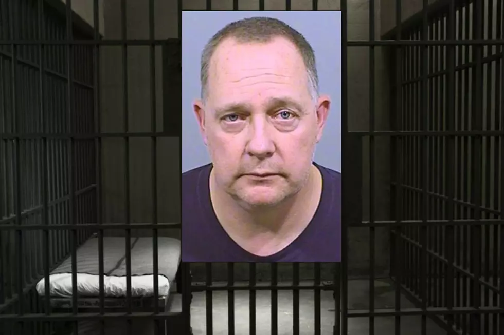 Former State Trooper Sentenced On Drug Trafficking Charges