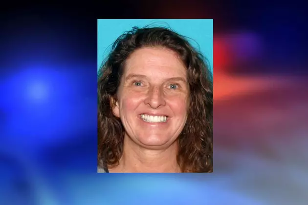 UPDATE: Wardens Locate Missing Woman in Northern Maine