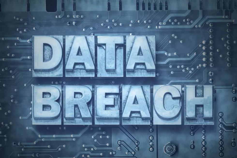 Northern Light Health in Brewer Reports Data Breach