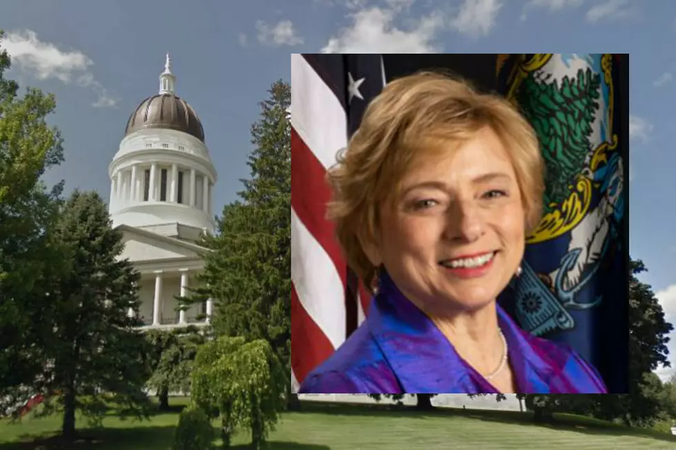 Governor Janet Mills Signs $7.8 Billion Two-Year Budget